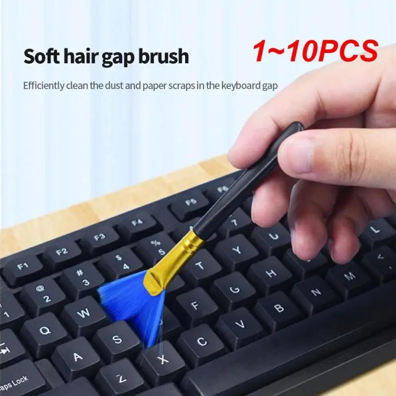 Ű PC û 귯 ŰƮ,  ǻ  귯 Ŭ, Ʈ USB  û ,  , 1  10 